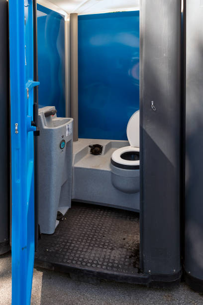 Best Wedding porta potty rental  in Roseland, NJ