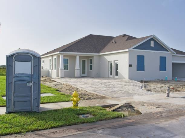 Best Porta potty rental for parties  in Roseland, NJ